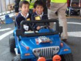 /album/fotogaleria/fiestas-de-oct-29-2013-19-jpg/
